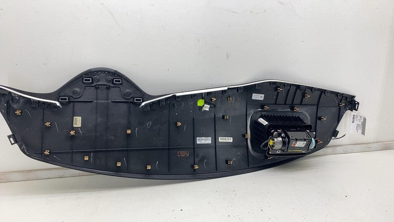 ⭕ 2012-2020 Tesla Model S MS Dashboard Instrument Panel Interior Dash