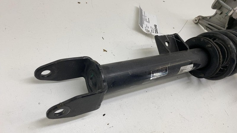 ⭕18-23 Model 3 Front Right Shock Strut Absorber + Upper Bracket RWD 10