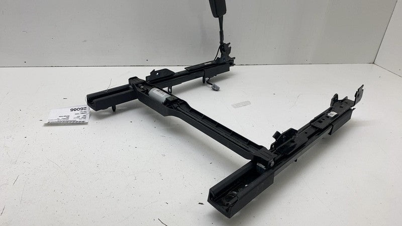 ⭕ 17-23 Model 3 Front Left 1st Row Seat Adjuster Motor Rail Track 1119