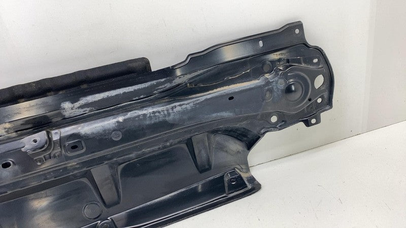 ⭕ 2023-2024 Toyota Prius Windshield Cowl Metal Frame Assembly