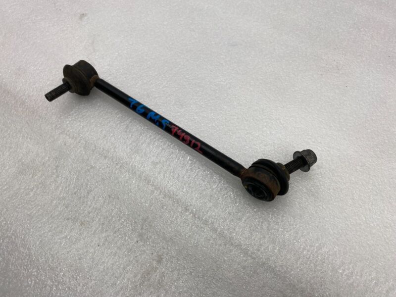2012-2020 Tesla Model S Front Suspension Stabilizer Sway Bar End Link Assembly