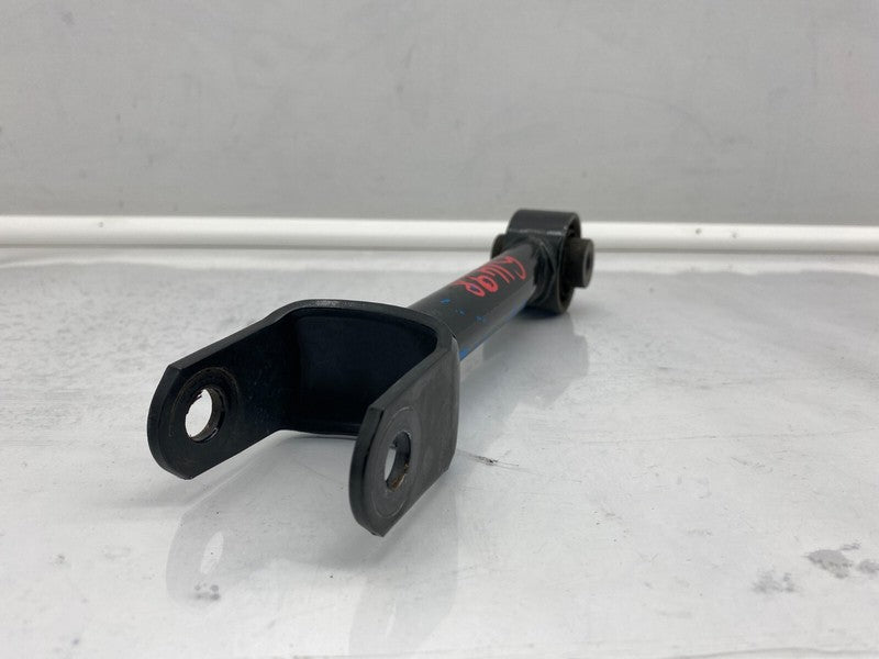 1044431-00-G ⭕ 2017-2023 Tesla Model 3 Rear Left Suspension Control Arm Toe Link 1044431-00-G