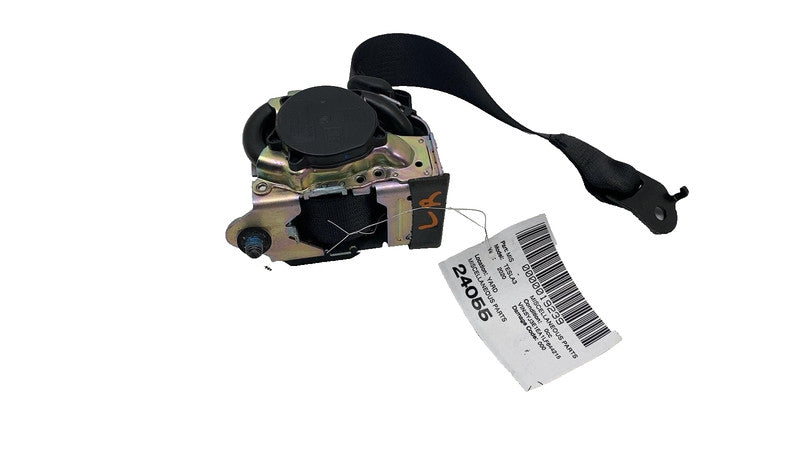 ⭕17-23 Model 3 Rear Driver Side 2nd Row Seatbelt & Retractor Left 1081