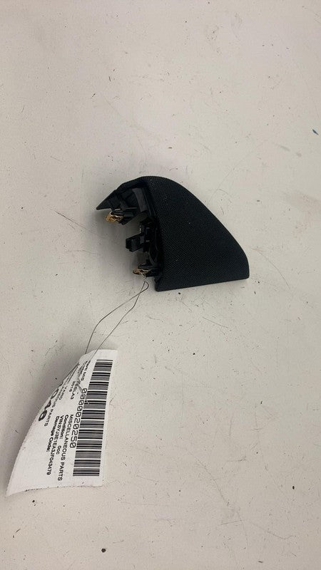 ⭕2017-2023 Tesla Model 3 Front Audio Tweeter & Speaker Cover Right 10