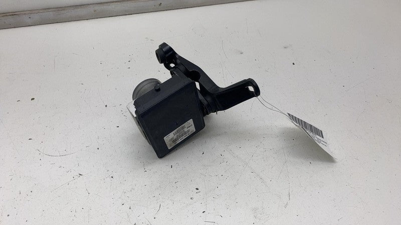 A 205 900 57 44 ⭕ 2018-2022 Mercedes-Benz C-Class C300 205 Anti-Lock Brake ABS Pump A2059005744