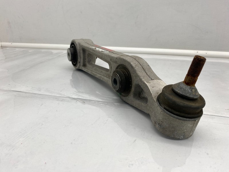 1048951 00 B ⭕2012-2015 Model S Front Left or Right Suspension Lower Control Arm 1048951-00-B