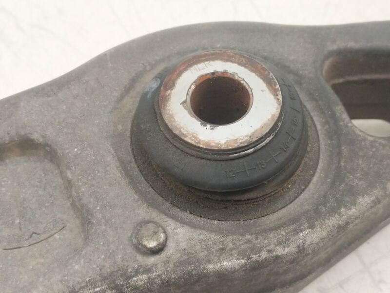 2012 2013 2014 2015 2016 Tesla Model S MS Front Left or Right Lower Control Arm