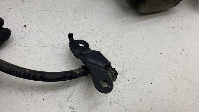 ⭕ 2006-2015 Mazda MX-5 Miata Front Right Passenger Side Brake Caliper Assembly