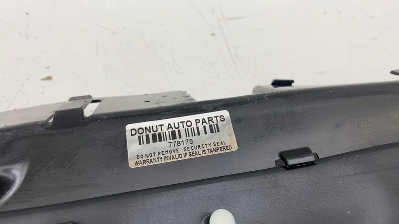 68460326AC ⭕ 2017-2025 Chrysler Pacifica Rear Power Liftgate Hands Free Assembly 68460326AC