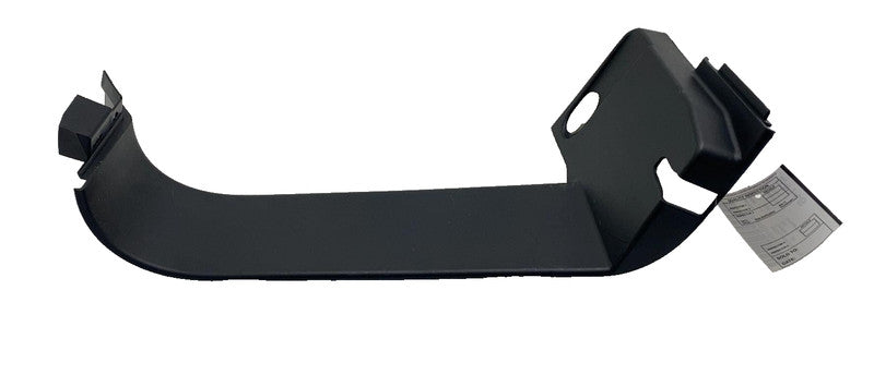 ⭕ 22-24 Rivian R1T Front Right Gear Tunnel Trim Cover Panel Button PT0