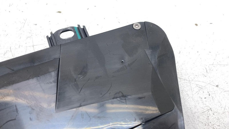 ⭕ 2016-2020 Model S Rear Right Exterior Door Handle Outer Gray PMNG 10