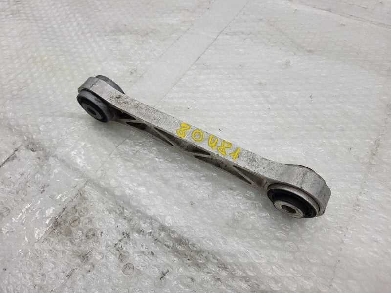 6006840-00-B ⭕ 2012-2020 Tesla Model S MS Rear Left or Right Suspension Toe Link 6006840-00-B