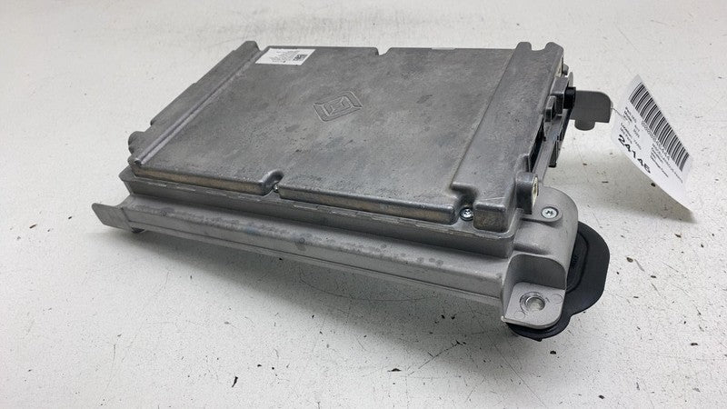 ⭕2022-2024 Rivian R1T R1S Dash AXM Autonomy Control Module Assembly PT