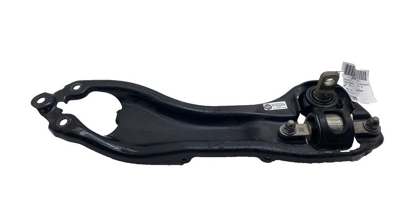 2017-2024 Chrysler Pacifica Rear Right Suspension Lower Trailing Arm R