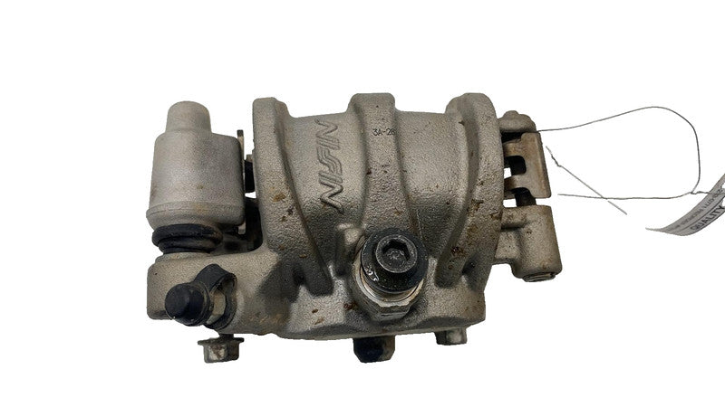 2007-2016 Yamaha YZ125 YZ250 YZ250F YZ250X YZ450F Front Left Brake Cal