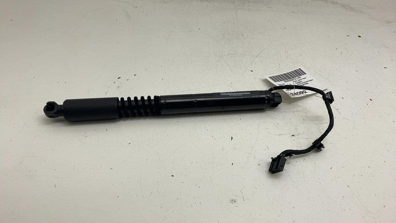 106344100C ⭕16-23 Model X Rear Left/Right Secondary Falcon Door Liftgate Strut 1063441-00-C