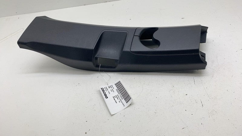 51427287935 ⭕2014-2021 BMW i3 I01 Rear Left Door B Pillar Upper Cover Trim Panel 51427287935