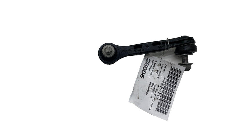 2018-2021 BMW 530e Rear Driver Side Left Stabilizer Sway Anti-Roll Ba