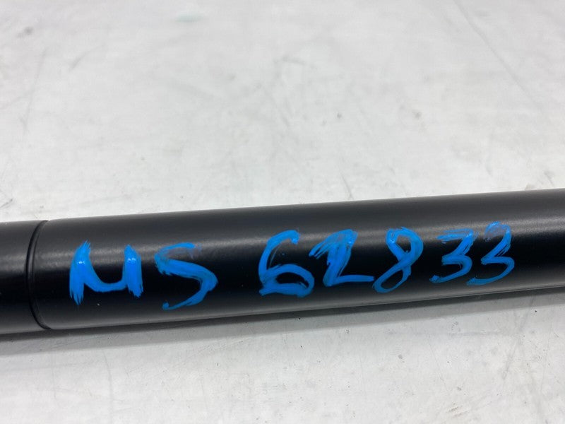 1062634 00 A ⭕ 12-20 Tesla Model S Driver Side Hood Lift Gas Strut Support Left 1062634-00-A