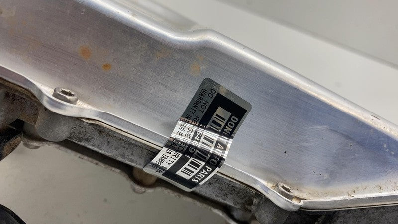 ⭕ 16-20 Tesla Model S High Voltage Gen 2 DC-DC Power Converter Module