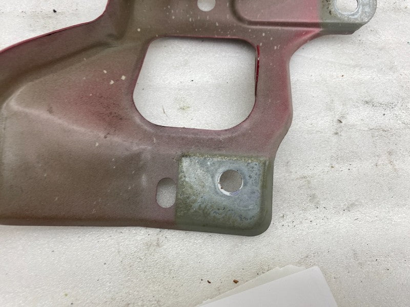 108601600D ⭕2017-2023 Tesla Model 3 Front Side Fender Support Bracket Right RH 1086016-00-D