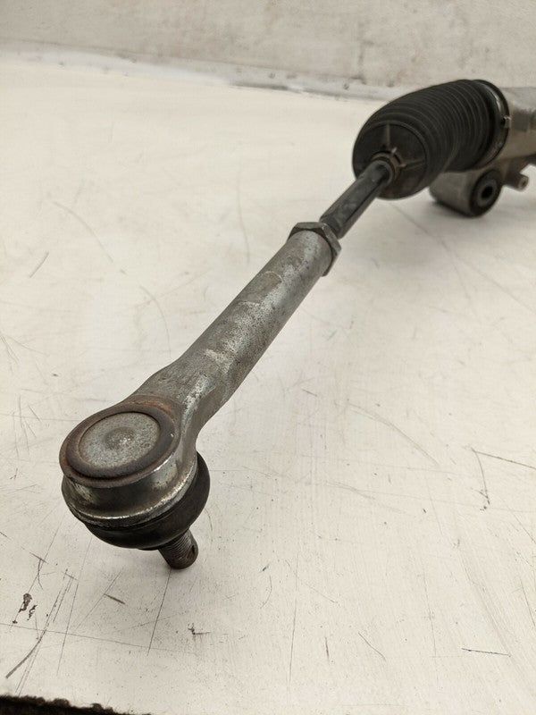 536 00T X4A 02 ⭕ 2013-2018 Acura RDX Power Steering Gear Rack & Pinion Assembly 53600TX4A02 OEM