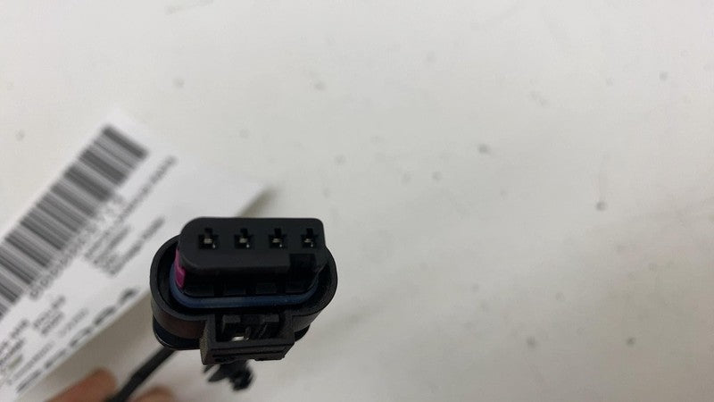 ⭕2021-2023 Polestar 2 Rear Passenger Side Inner Taillight LED Tail Lamp Right RH