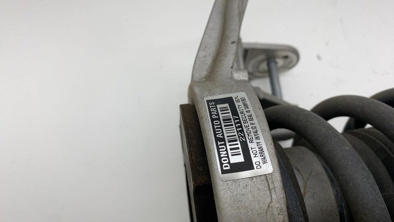 ⭕17-23 Model 3 Front Right Shock Strut Absorber w/ Upper Bracket RH 10