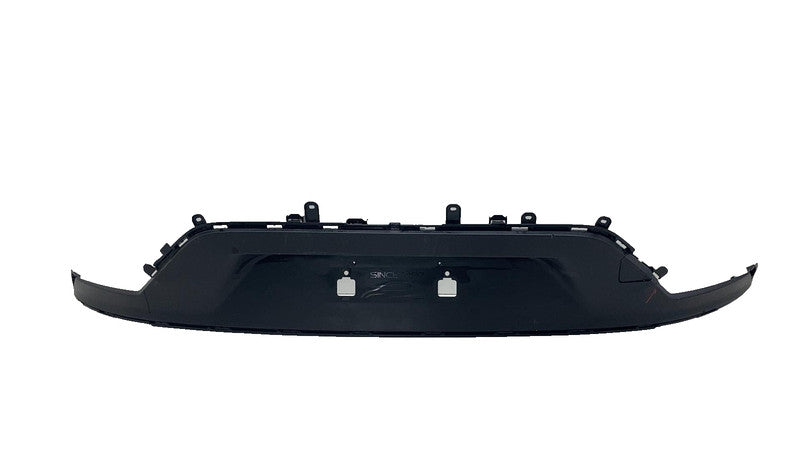 52453 47090 ⭕ 2023-2025 Toyota Prius Prime Rear Bumper Lower Center Cover Guard 52453-47090