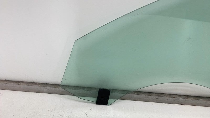 ⭕2017-2020 Tesla Model 3 Front Passenger Door Window Single Panel Glas