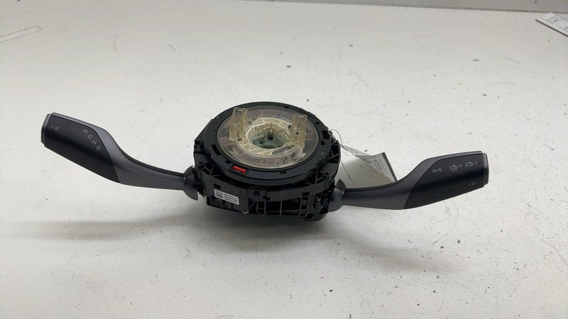 ⭕ 17-23 Model 3 M3 Wiper Turn Signal Headlight Flasher Combo Switch 10