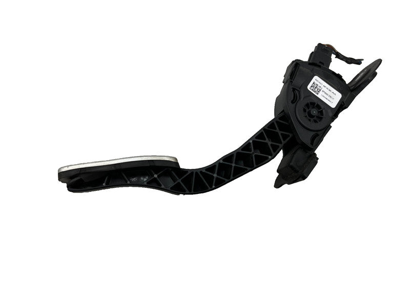 BE5C9F836AA ⭕ 2012-2015 Tesla Model S MS Accelerator Throttle Pedal Assembly BE5C 9F836-AA