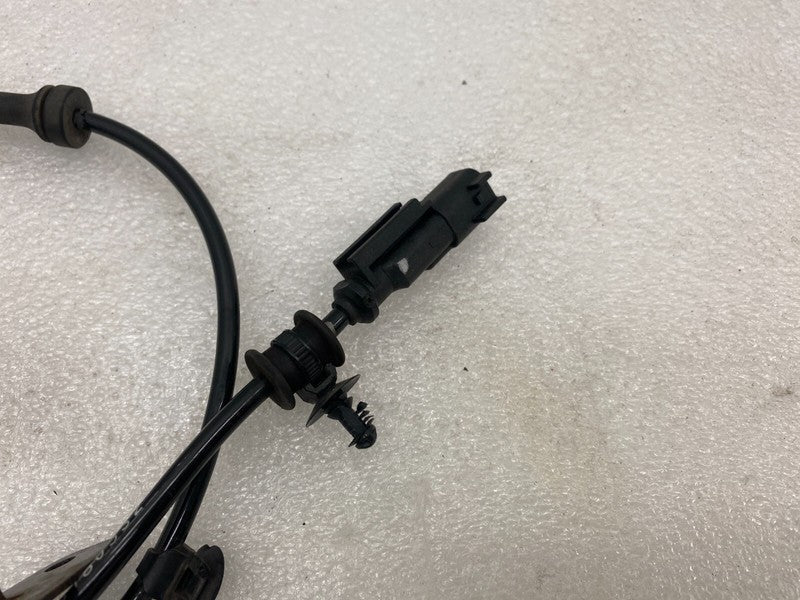 ⭕ 2012-2020 Tesla Model S MS Front Anti-Lock Brake System Wheel ABS Sp