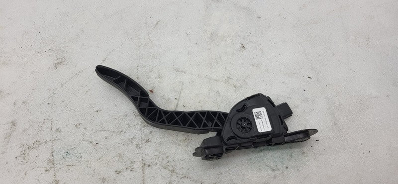 BE5C9F836AA ⭕ 2012-2015 Tesla Model S Accelerator Throttle Gas Pedal Assembly BE5C 9F836-AA
