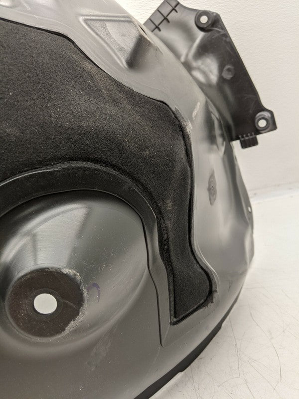 1492613 00 A ⭕2020-2023 Tesla Model Y Front Left Wheel Fender Liner Splash Guard 1492613-00-A