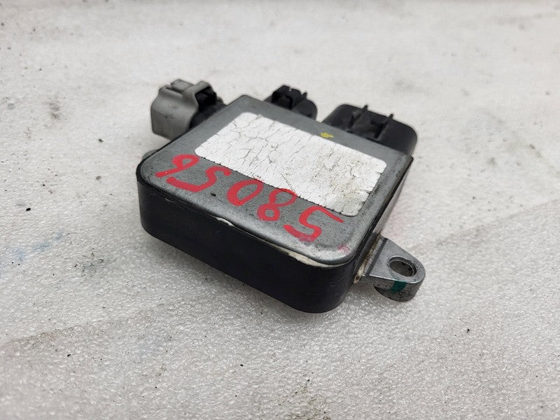 82821 20280 ⭕ 2012-2018 Tesla Model S MS Driver Side Fan Control Module Left 82821-20280 OEM