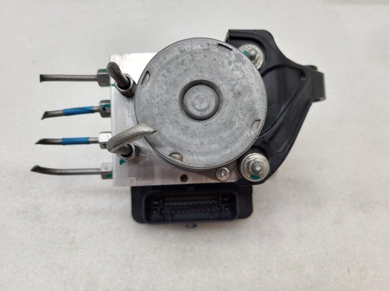 1044745 00 B ⭕ 21-23 Model Y 3 Antilock Brake System ABS Pump Module with Holder 1044745-00-B