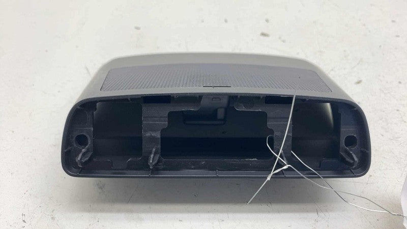 ⭕ 24-25 Tesla Model 3 Dash Panel Trim Cover w/ Temperature Sensor 1820