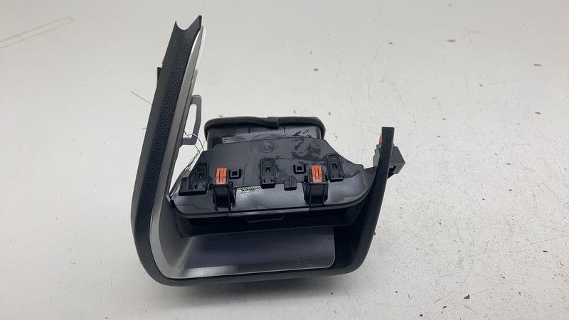 ⭕ 2023-2024 Prius Left Dash Air Vent + Windshield Heater & Headlight Beam Switch