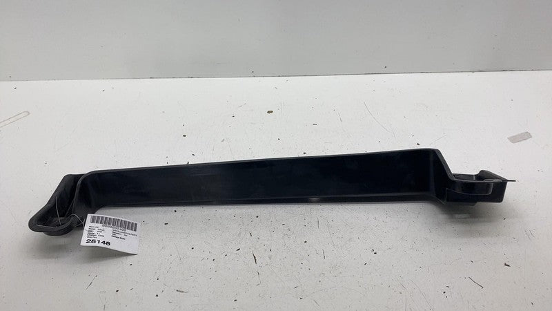 ⭕ 2023-2025 Toyota Prius Rear Under Floor Center Splash Guard Shield 6