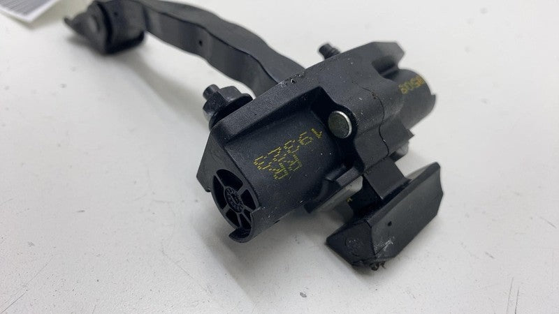 ⭕ 2017-2023 Model 3 Rear Passenger Side Door Check Strap Brake Stopper