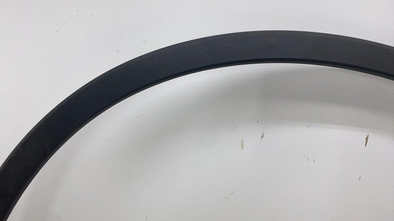 31672602 ⭕ 2021-2024 Polestar 2 Front Right Wheel Arch Fender Flare Molding RH 31672602