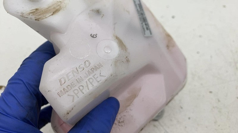 ⭕ 2023-2024 Toyota Prius Coolant Expansion Reservoir Bottle Tank OEM Assembly