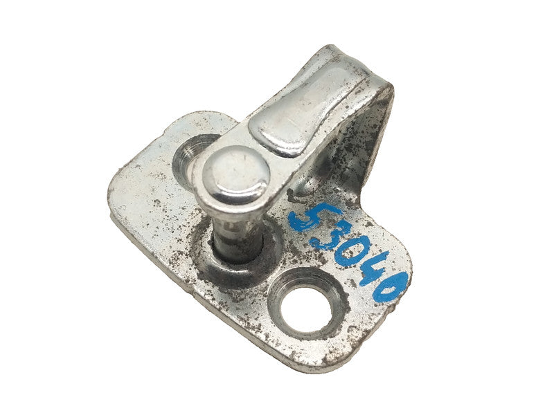 16896766 ⭕12-20 Tesla Model S Front or Rear Door Lock Latch Striker Left = Right 16896766