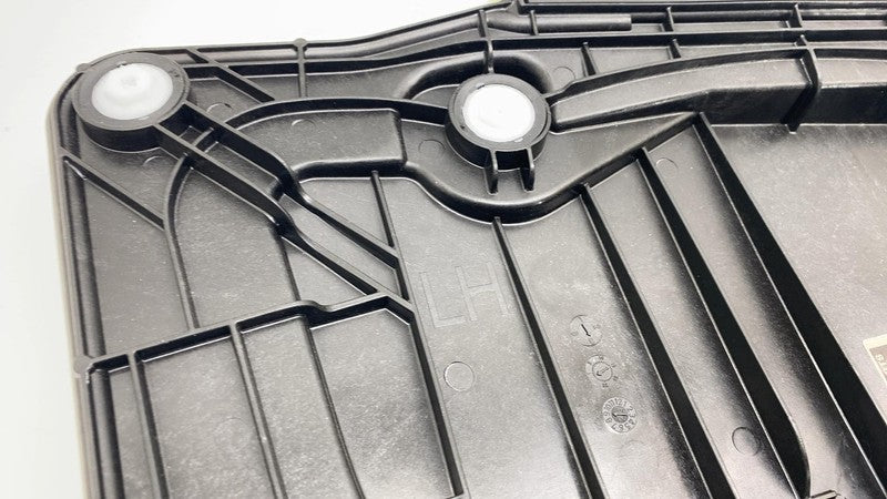 ⭕ 21-24 Ford Mustang Mach-E Rear Left Door Window Regulator & Motor w/ Carrier