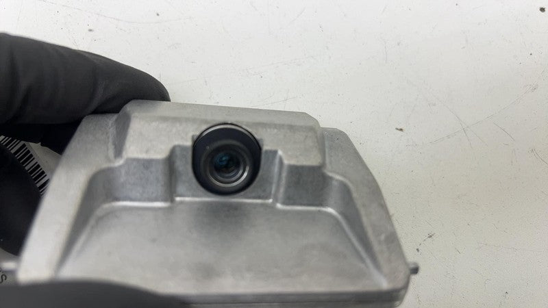 99211GID10 ⭕ 22-23 Hyundai Ioniq 5 Front Windshield Warning Lane Camera Assist 99211-GID10