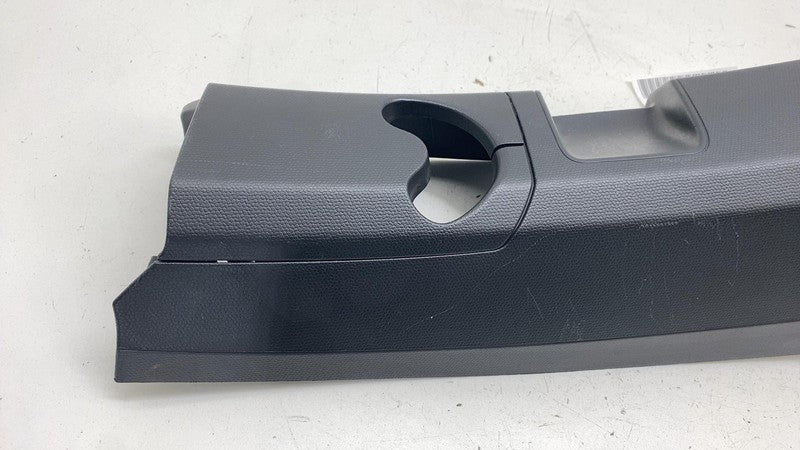 51427287935 ⭕2014-2021 BMW i3 I01 Rear Left Door B Pillar Upper Cover Trim Panel 51427287935