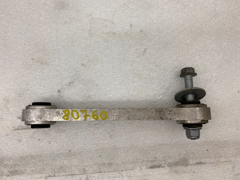 102142000A ⭕ 2016-2020 Tesla Model X MX Rear Left or Right Suspension Toe Link 1021420-00-A