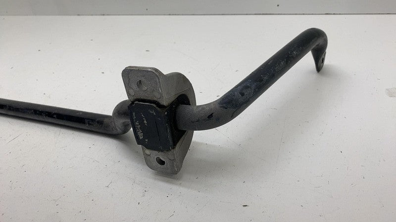 6799091 ⭕ 2014-2021 BMW i3 I01 Front Suspension Stabilizer Anti Roll Sway Bar 6799091