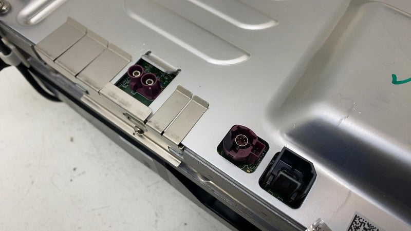 ⭕ 17-20 Model 3 Autopilot Media Control Module MCU / ADAS Computer 109